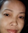 Rencontre Femme Thaïlande à เมืองมุกดาหาร : Kha, 48 ans
